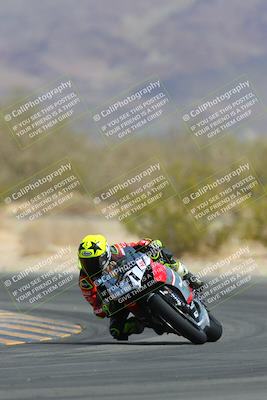 media/Apr-13-2023-Racers Edge (Thu) [[0464f86284]]/A Group/Session 2 (Turn 5)/